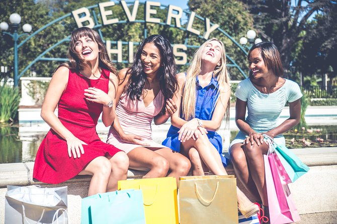 anaheim-resort-private-transfers-to-or-from-hollywood-ca