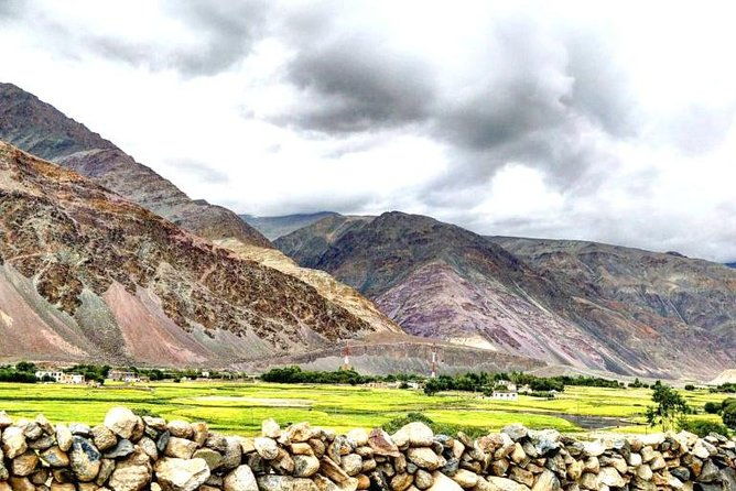 ananuri-gudauri-kazbegi-full-day