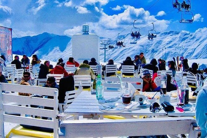 ananuri-gudauri-kazbegi-military-road-of-georgia-private-tour