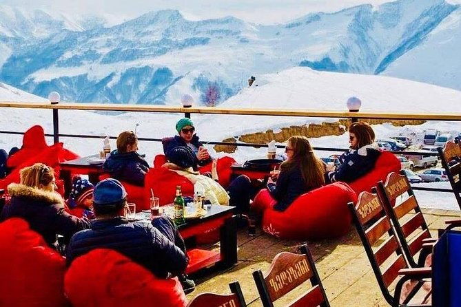 ananuri-gudauri-kazbegi-military-road-of-georgia-private-tour