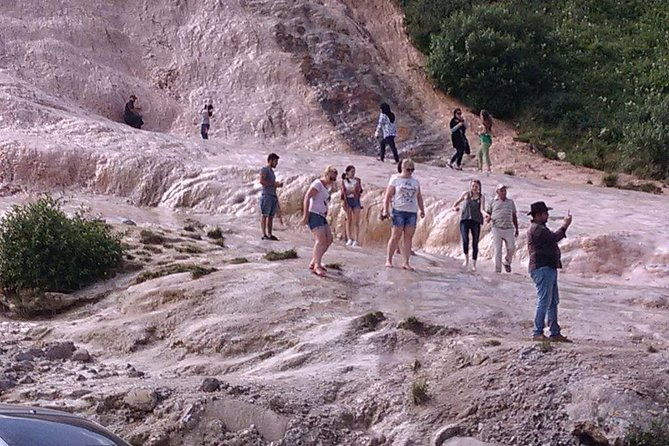 ananuri-gudauri-kazbegi-military-road-of-georgia-private-tour