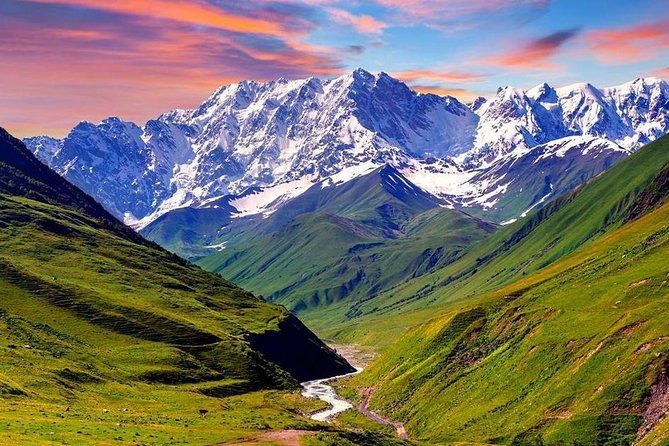 ananuri-gudauri-kazbegi-private-full-day-tour-from-tbilisi-2