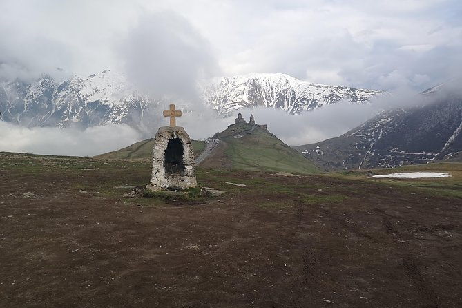 ananuri-gudauri-kazbegi-private-full-day-tour-from-tbilisi-2