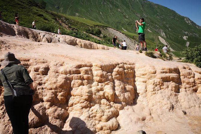 ananuri-gudauri-kazbegi-private-full-day-tour-from-tbilisi-2