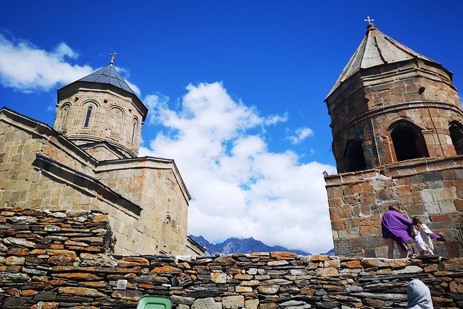 ananuri-gudauri-kazbegi-private-full-day-tour-from-tbilisi-2
