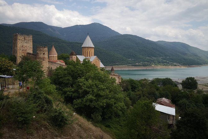 ananuri-gudauri-kazbegi-private-full-day-tour-from-tbilisi-2