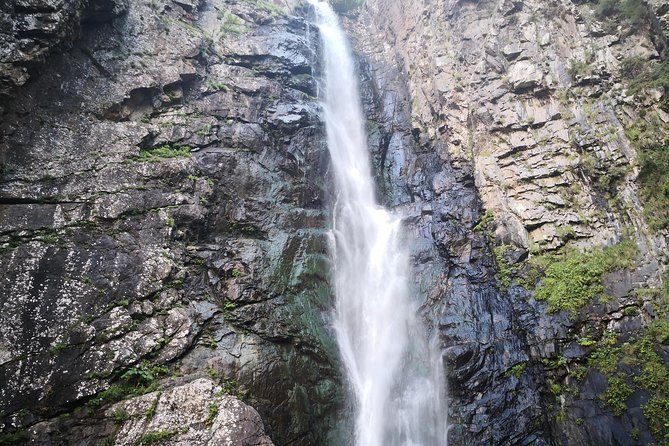 ananuri-gudauri-kazbegi-private-full-day-tour-from-tbilisi-2