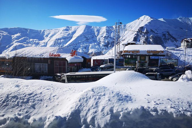 ananuri-gudauri-kazbegi-private-full-day-tour-from-tbilisi