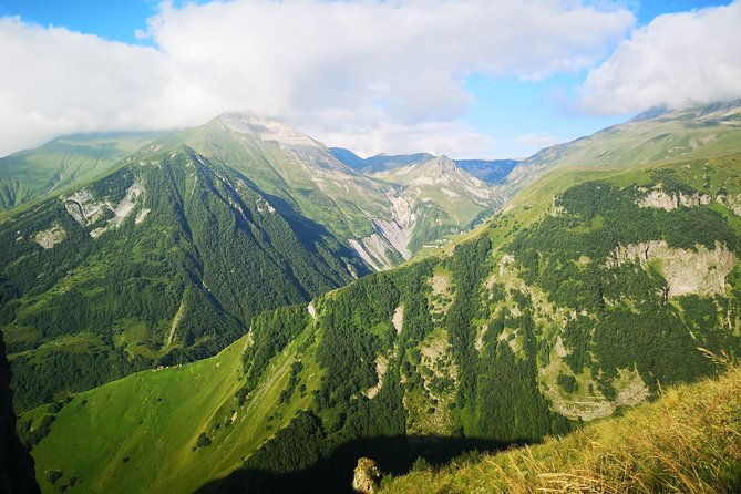 ananuri-gudauri-kazbegi-private-full-day-tour-from-tbilisi