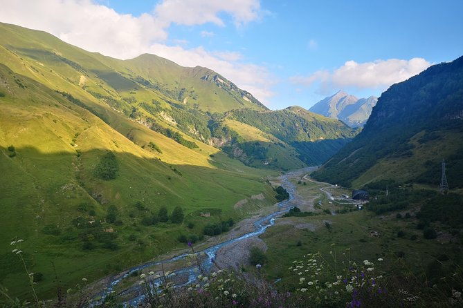 ananuri-gudauri-kazbegi-private-full-day-tour-from-tbilisi