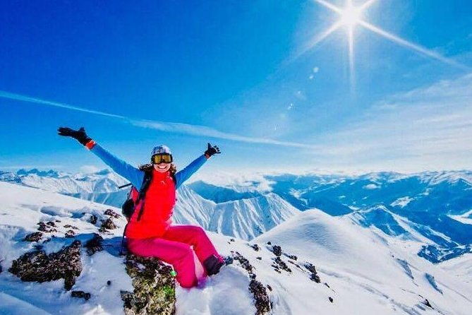 ananuri-gudauri-ski-resort-private-tour