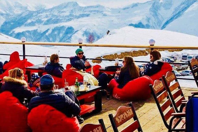 ananuri-gudauri-ski-resort-private-tour