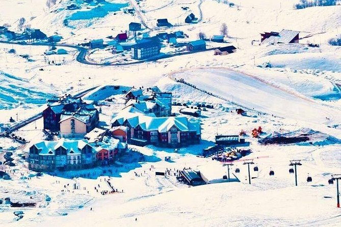 ananuri-gudauri-ski-resort-private-tour