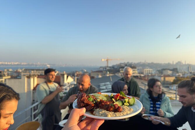 anatolian-cooking-and-food-styling-workshop