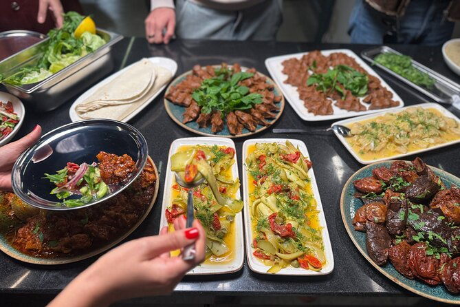 anatolian-cooking-and-food-styling-workshop