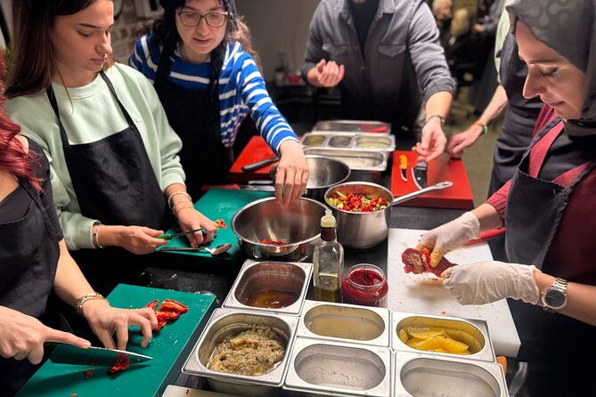 anatolian-cooking-and-food-styling-workshop