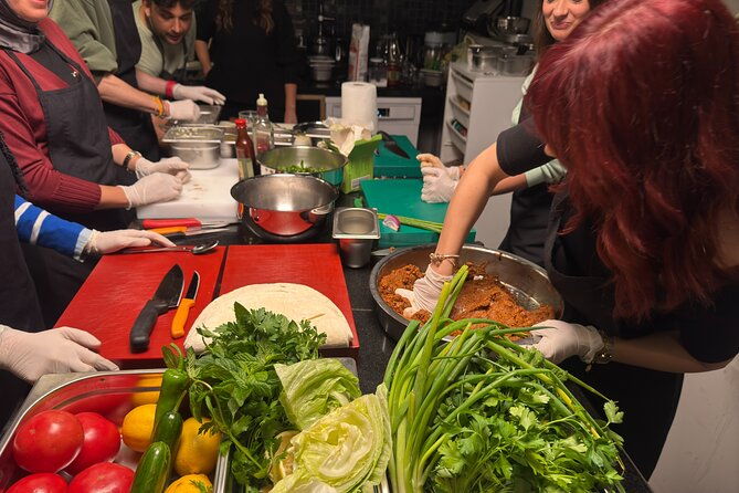anatolian-cooking-and-food-styling-workshop