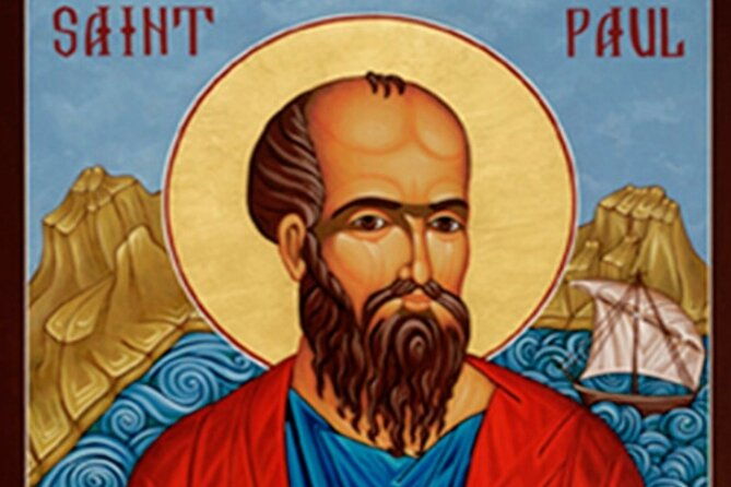 anc-corinth-st-paul-and-daphni-monastery-full-day-private-tour