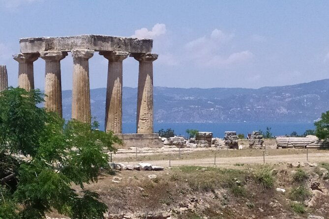 anc-corinth-st-paul-and-daphni-monastery-full-day-private-tour