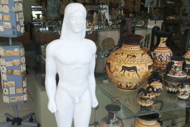 anc-corinth-st-paul-and-daphni-monastery-full-day-private-tour