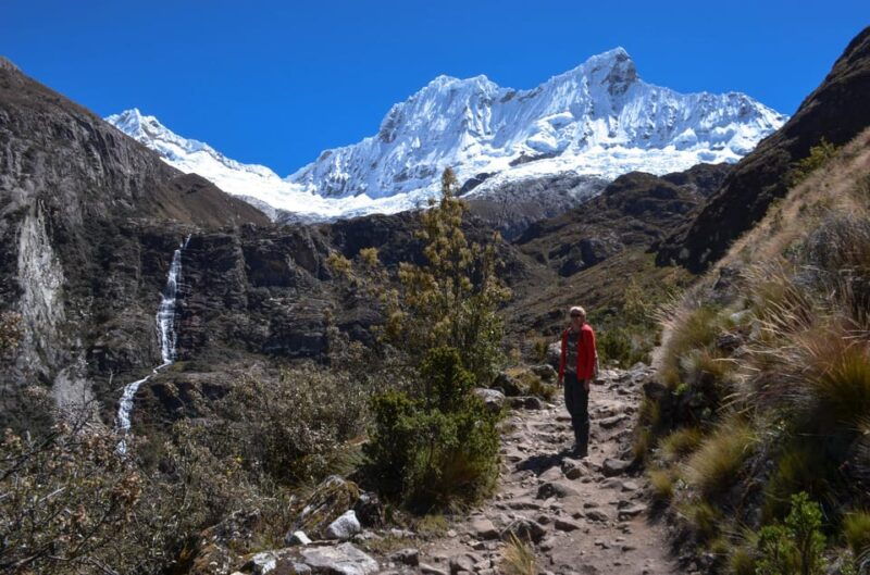 ancash-lagoon-route-69-trekking-guide-full-day