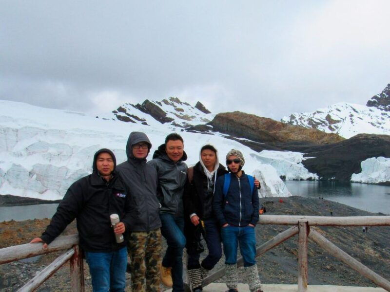 ancash-nevado-pastors-and-puyas-raymondi-tour-full-day