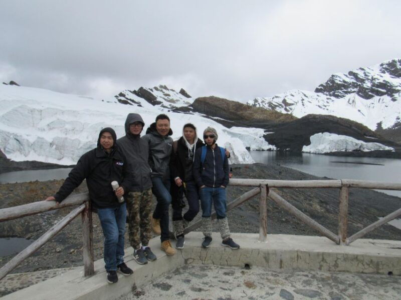 ancash-nevado-pastors-and-puyas-raymondi-tour-full-day