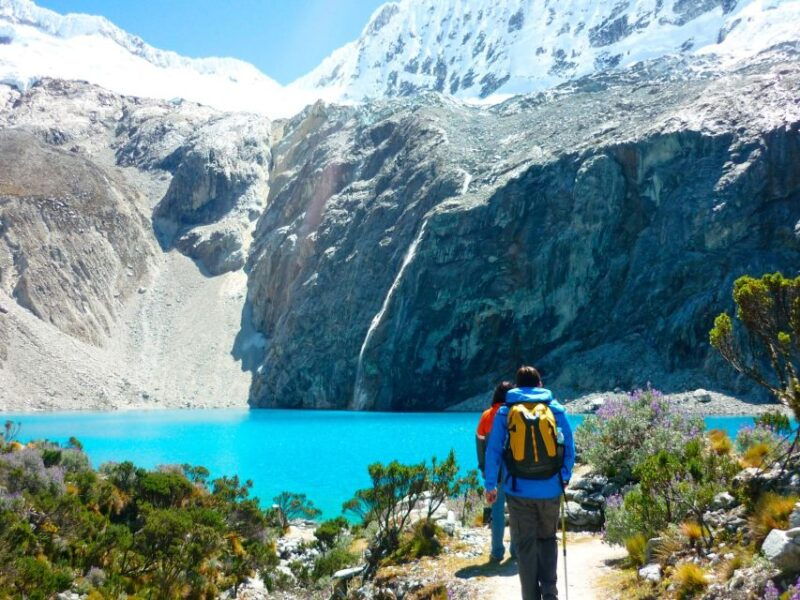 ancash-route-of-the-69-lagoon-trekking-guide-full-day