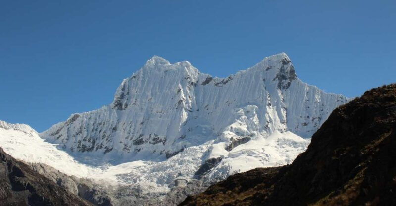 ancash-route-of-the-69-lagoon-trekking-guide-full-day
