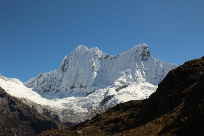 ancash-route-of-the-69-lagoon-trekking-guide-full-day