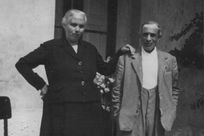 ancestors-tour-discovering-your-italian-family-history