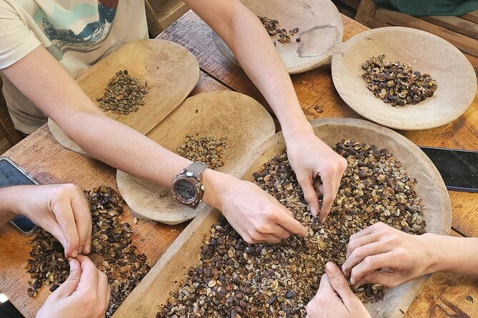 ancestral-coffee-experience-in-boquete
