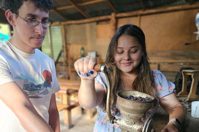 ancestral-coffee-experience-in-boquete