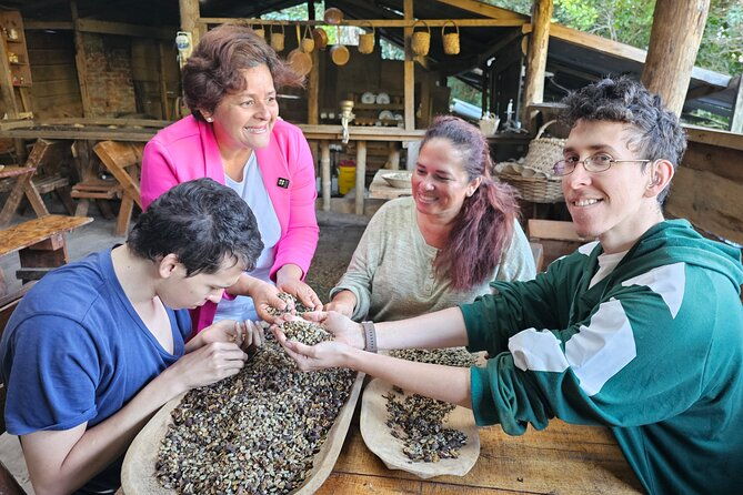 ancestral-coffee-experience-in-boquete