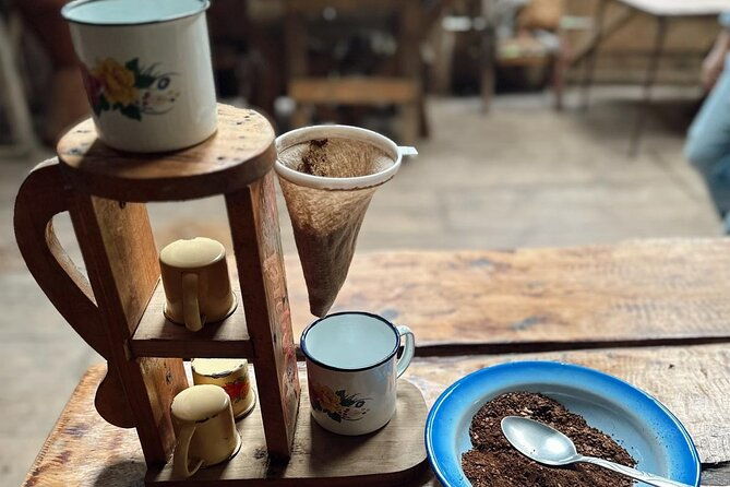 ancestral-coffee-experience-in-boquete