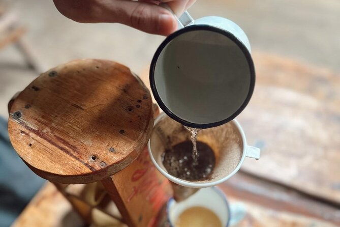 ancestral-coffee-experience-in-boquete