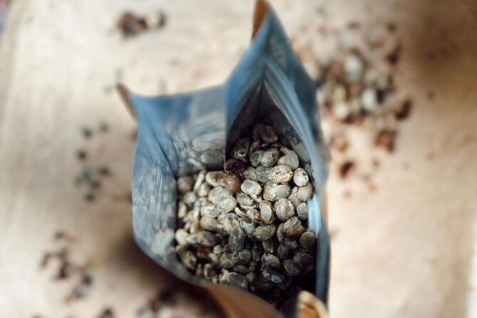 ancestral-coffee-experience-in-boquete