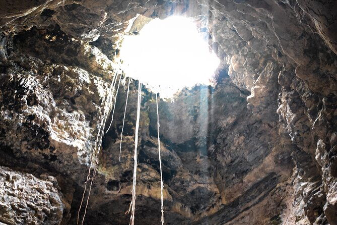 ancestral-expedition-through-the-cave-of-the-factory