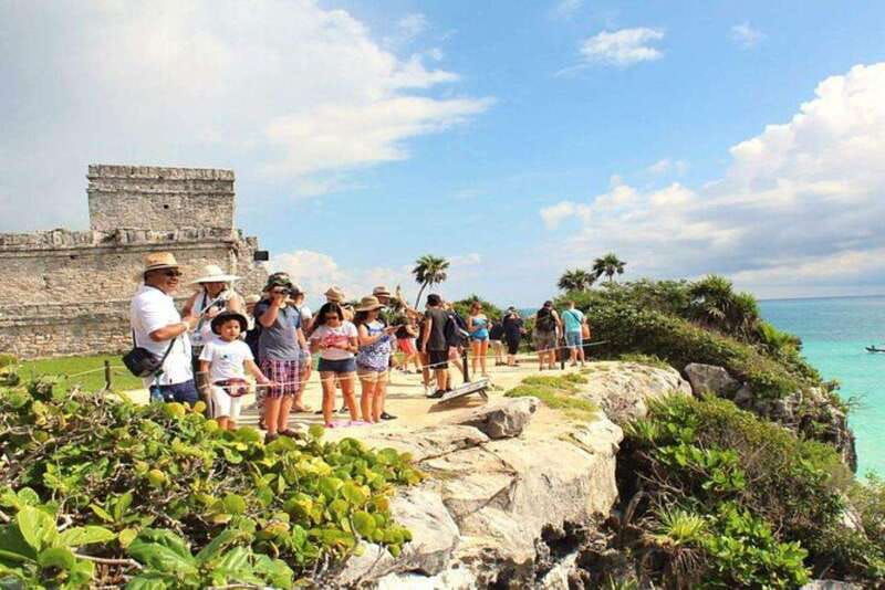 ancestral-tulum-excursion-to-tulum-and-cenote