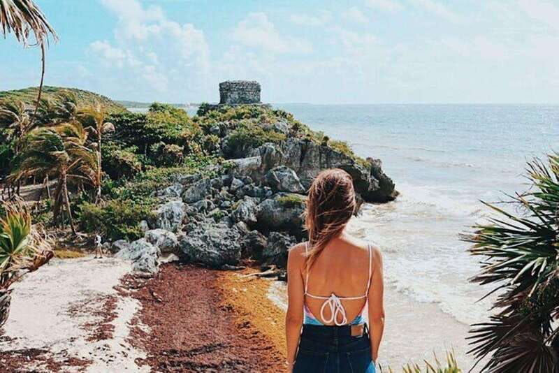 ancestral-tulum-excursion-to-tulum-and-cenote