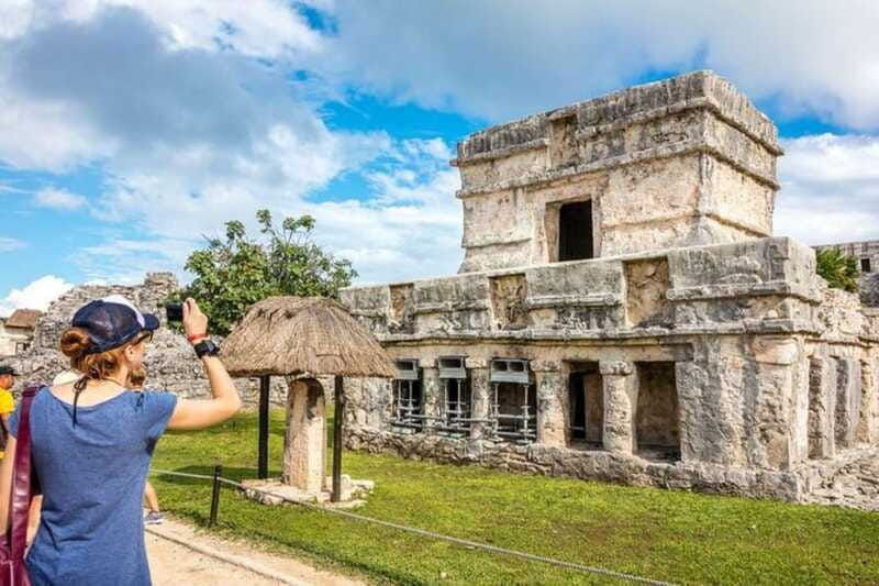 ancestral-tulum-excursion-to-tulum-and-cenote