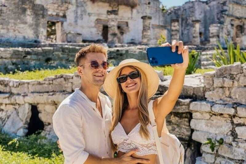ancestral-tulum-excursion-to-tulum-and-cenote