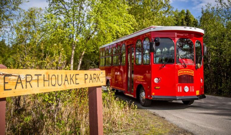 anchorage-1-hour-trolley-tour