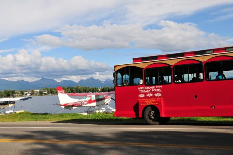 anchorage-1-hour-trolley-tour