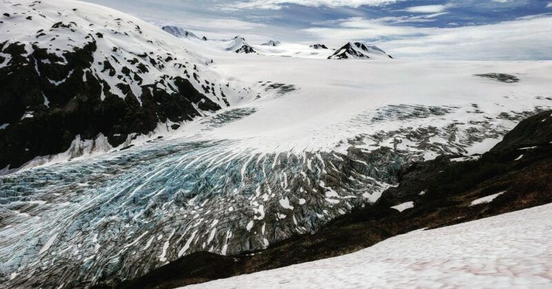 anchorage-11-day-grand-alaska-highlights-tour