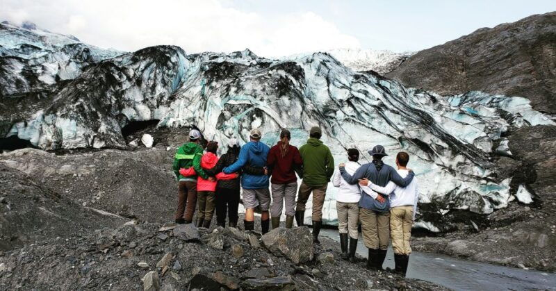 anchorage-11-day-grand-alaska-highlights-tour