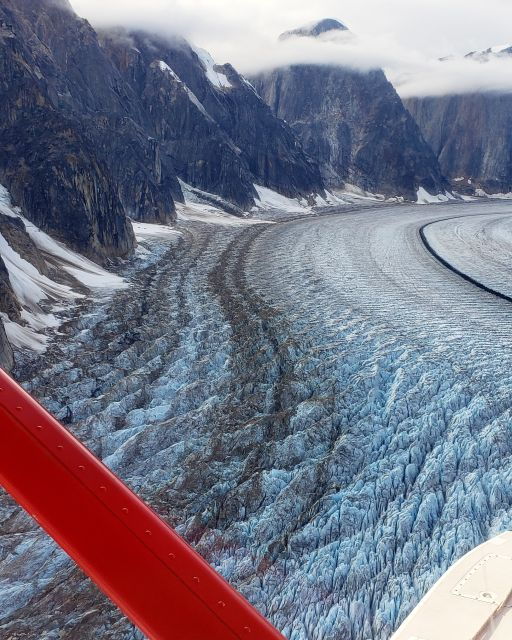 anchorage-11-day-grand-alaska-highlights-tour