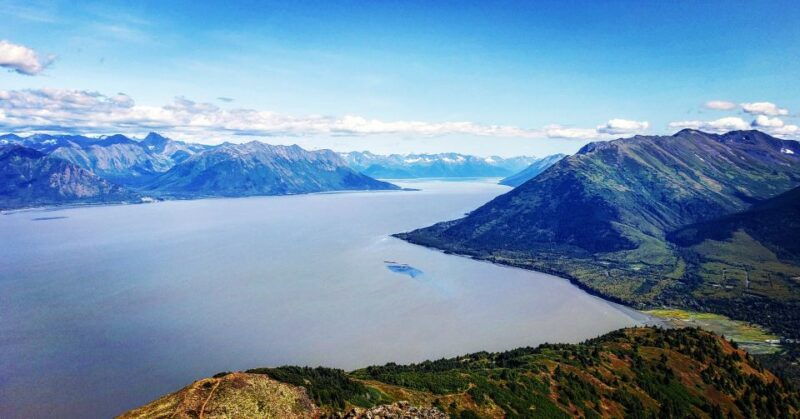 anchorage-11-day-grand-alaska-highlights-tour