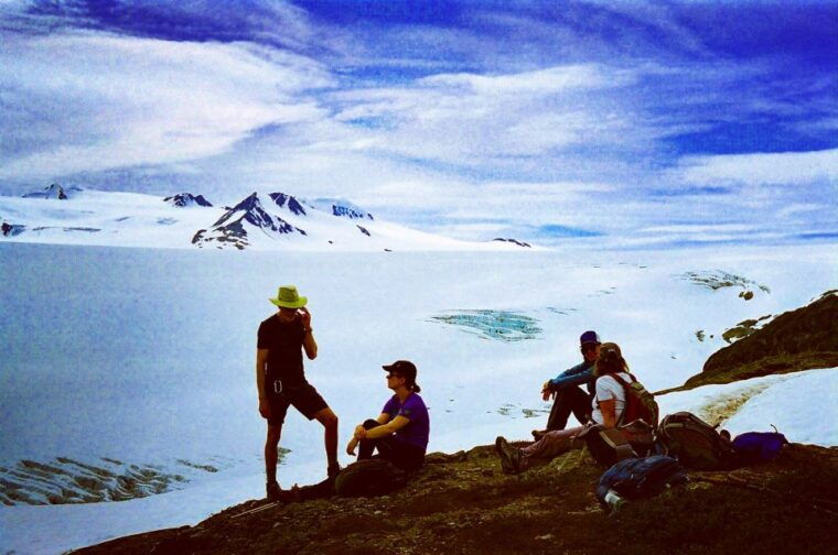anchorage-11-day-grand-alaska-highlights-tour