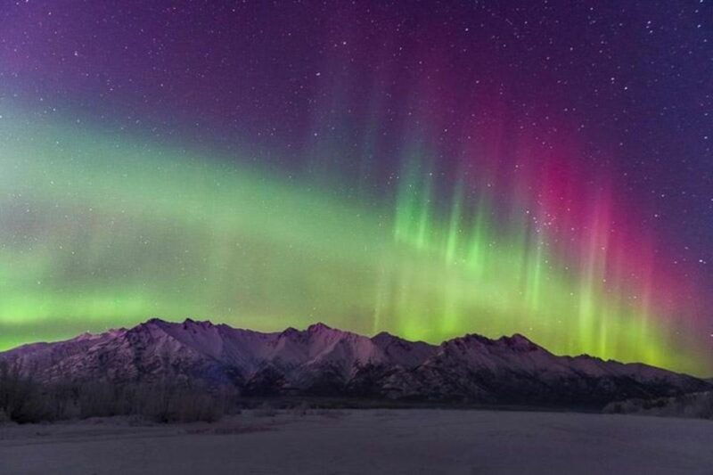 anchorage-aurora-borealis-northern-lights-photography-tour